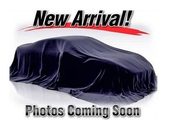 CHEVROLET BOLT EV 2019 1G1FZ6S0XK4104807 image